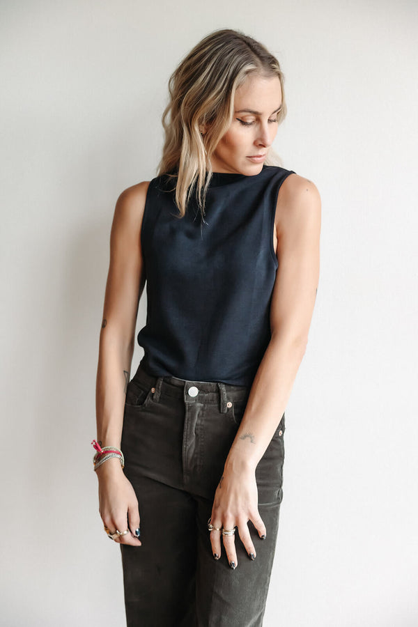 arlo-sage-hustle-high-neck-sleeveless-crop-top