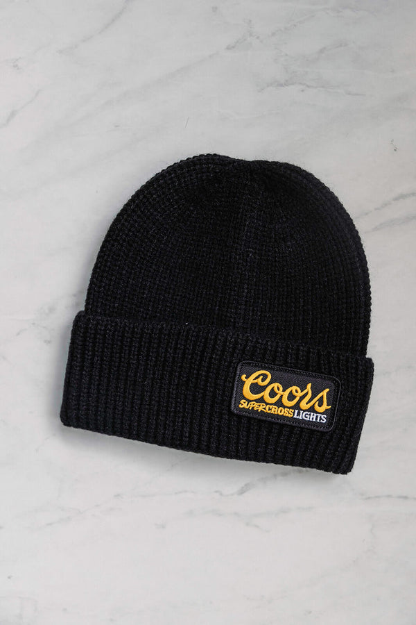 arlo-coors-supercross-lights-beanie