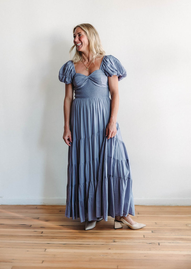 arlo-free-people-sundrenched-short-sleeved-maxi-dress