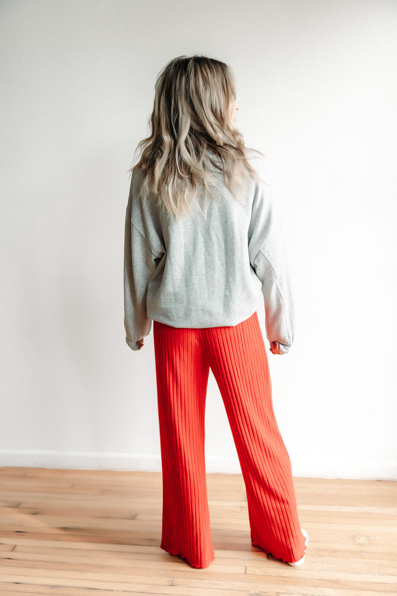 arlo-z-supply-dawn-smocked-ribbed-pant