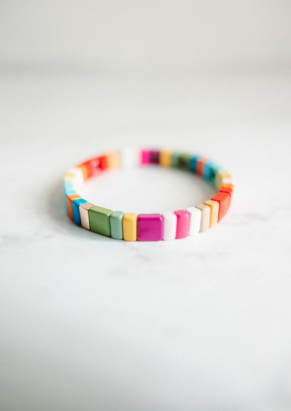 arlo-onie-sky-rainbow-tila-bracelet
