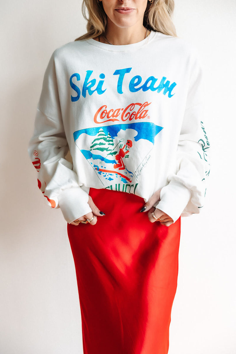 arlo-the-laundry-room-coca-cola-ski-team