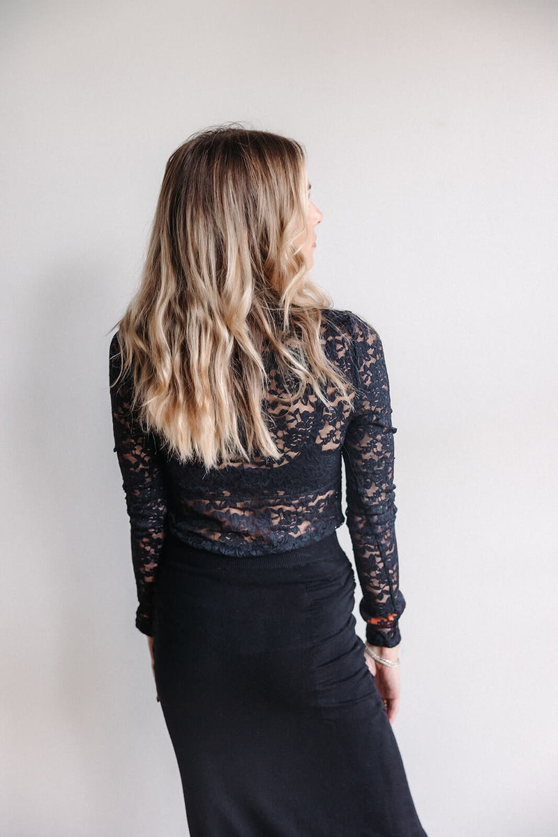 arlo-free-people-all-day-lace-long-sleeve-black