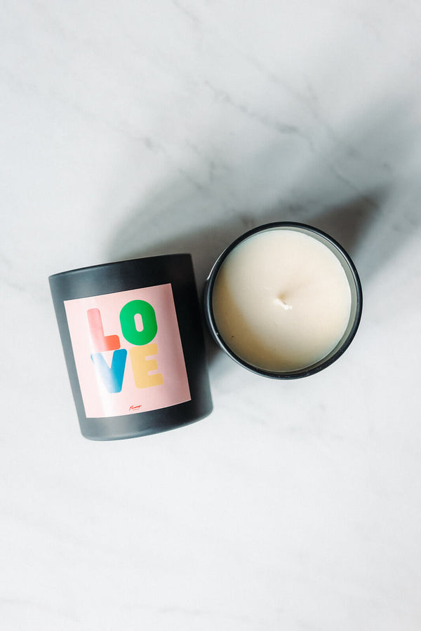 arlo-love-bug-candle