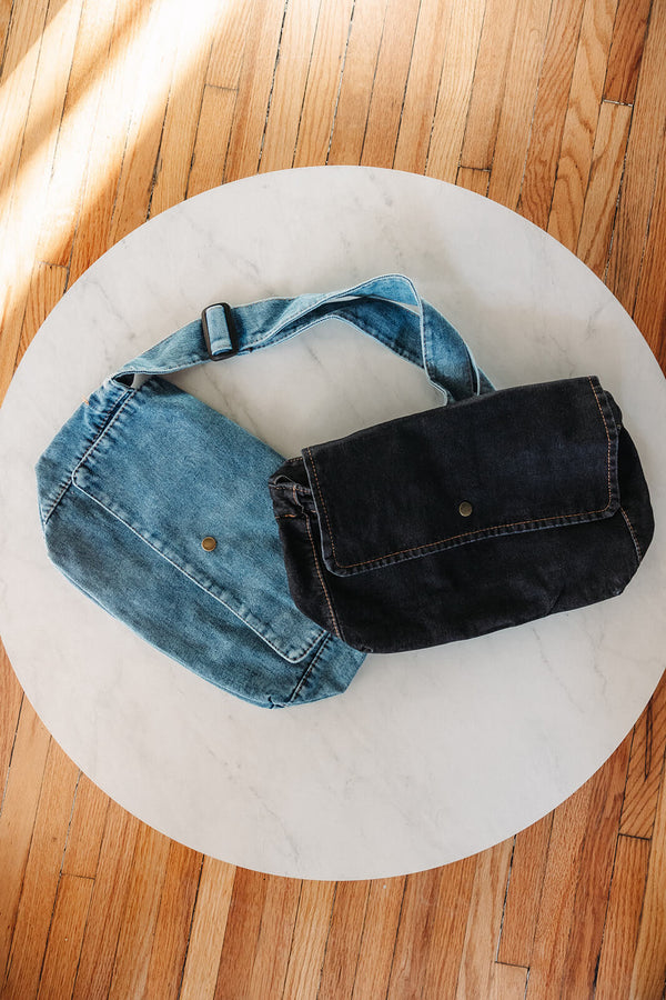 arlo-denim-shoulder-bag