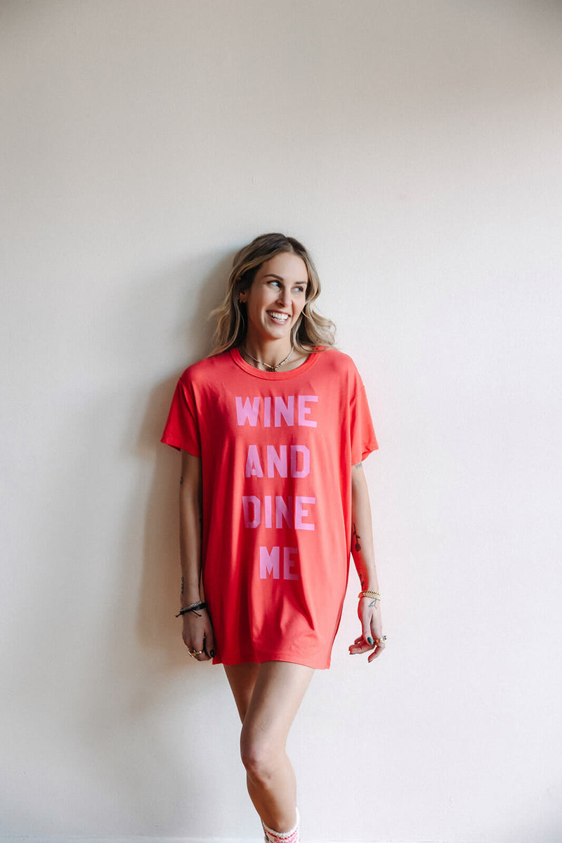 arlo-z-supply-wine-and-dine-night-shirt