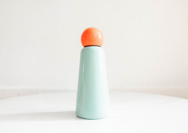 arlo-skittle-original-water-bottle-mint-coral