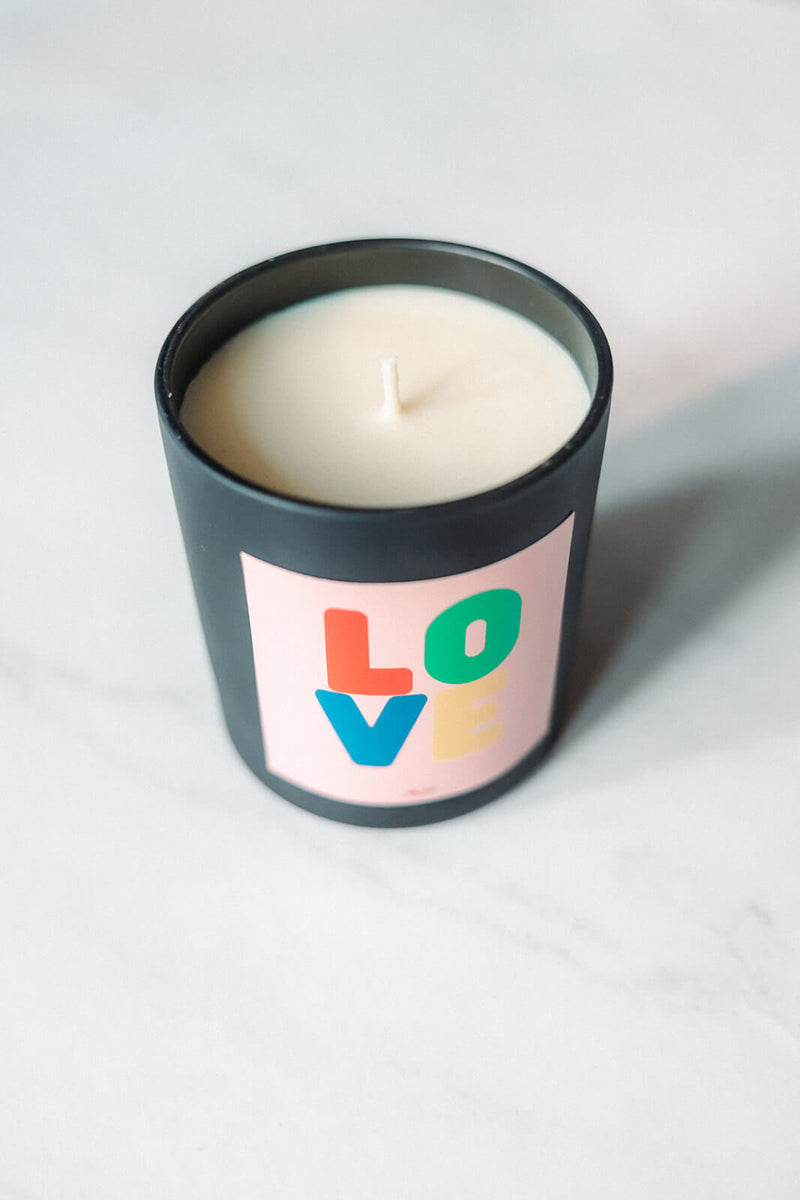 arlo-love-bug-candle