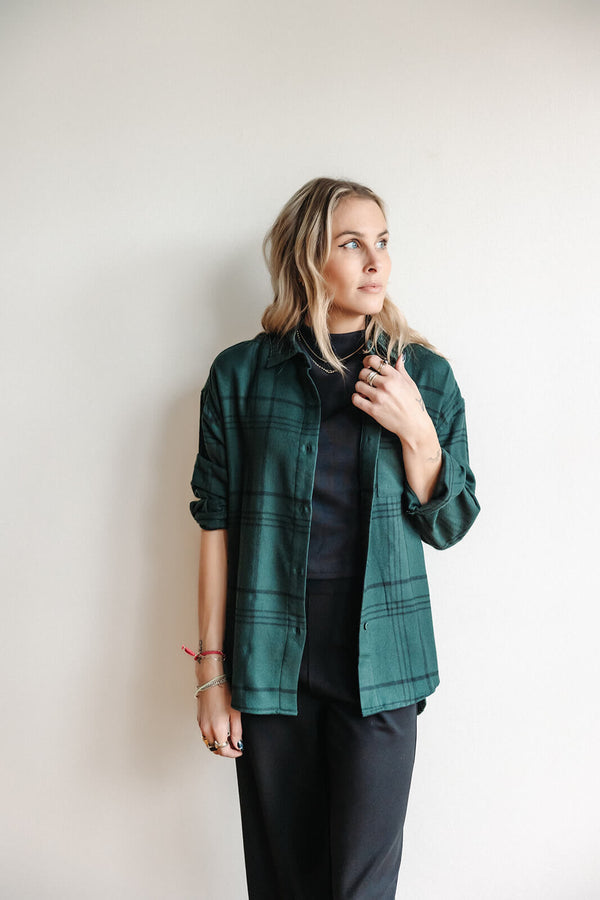 arlo-z-supply-river-plaid-button-up