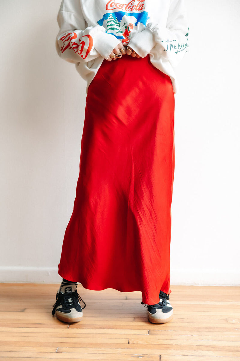 arlo-z-supply-europa-luxe-sheen-midi-skirt