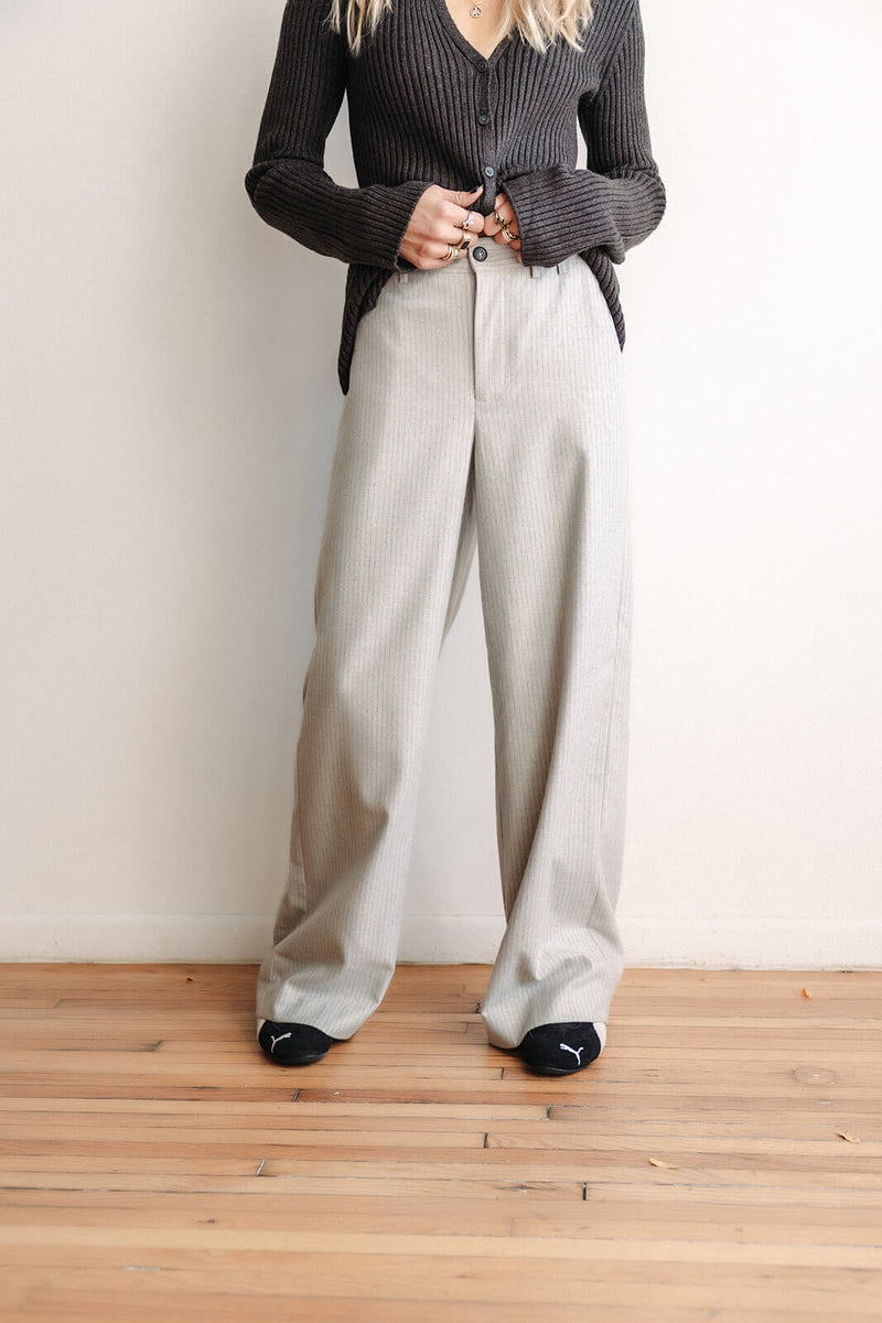 arlo-z-supply-evette-pinstripe-pant