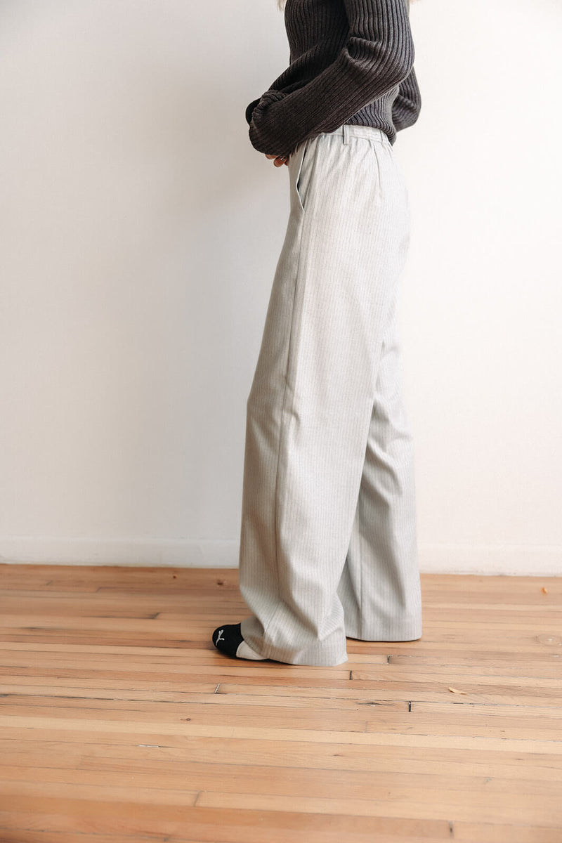 arlo-z-supply-evette-pinstripe-pant