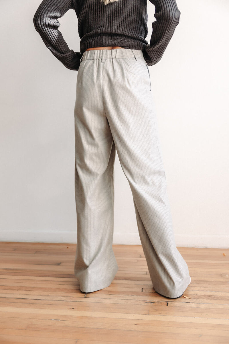 arlo-z-supply-evette-pinstripe-pant