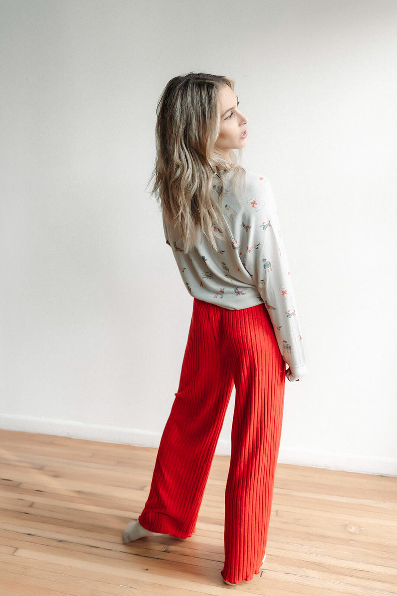 arlo-z-supply-dawn-smocked-ribbed-pant