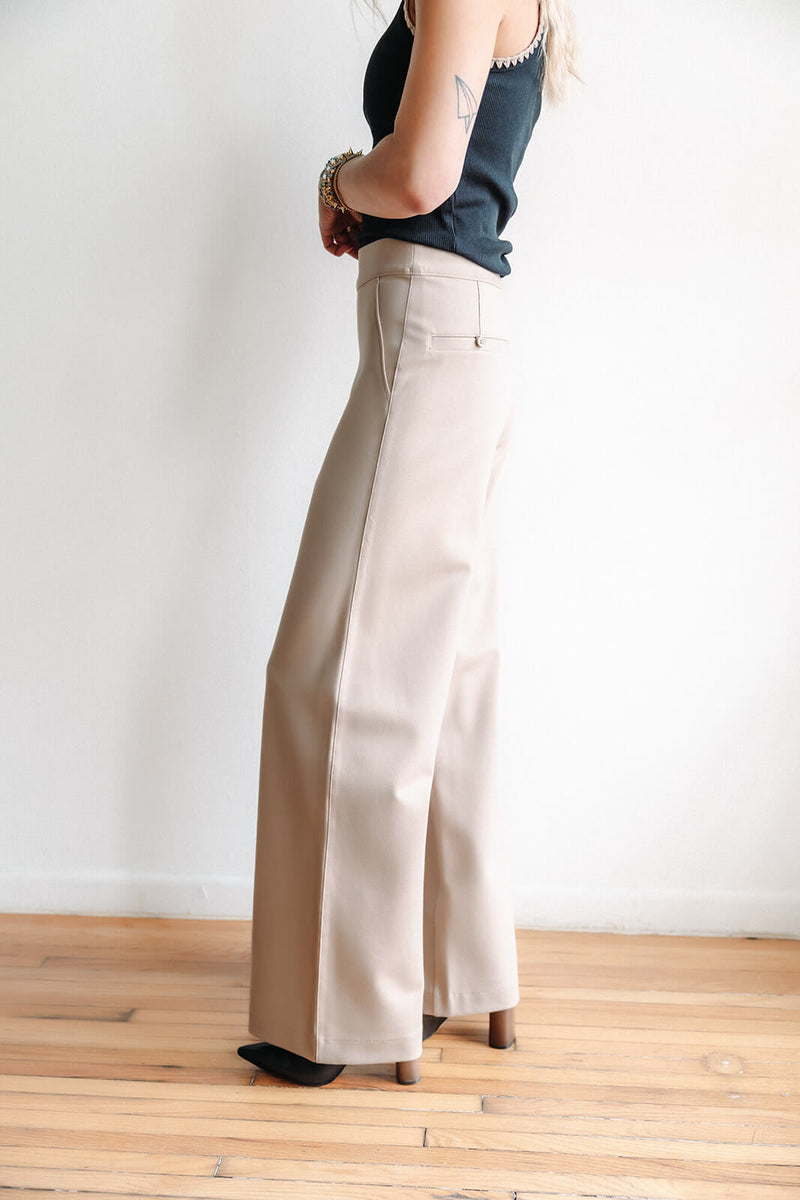 Arlo-z-supply-do-it-all-trouser-pant-in-putty