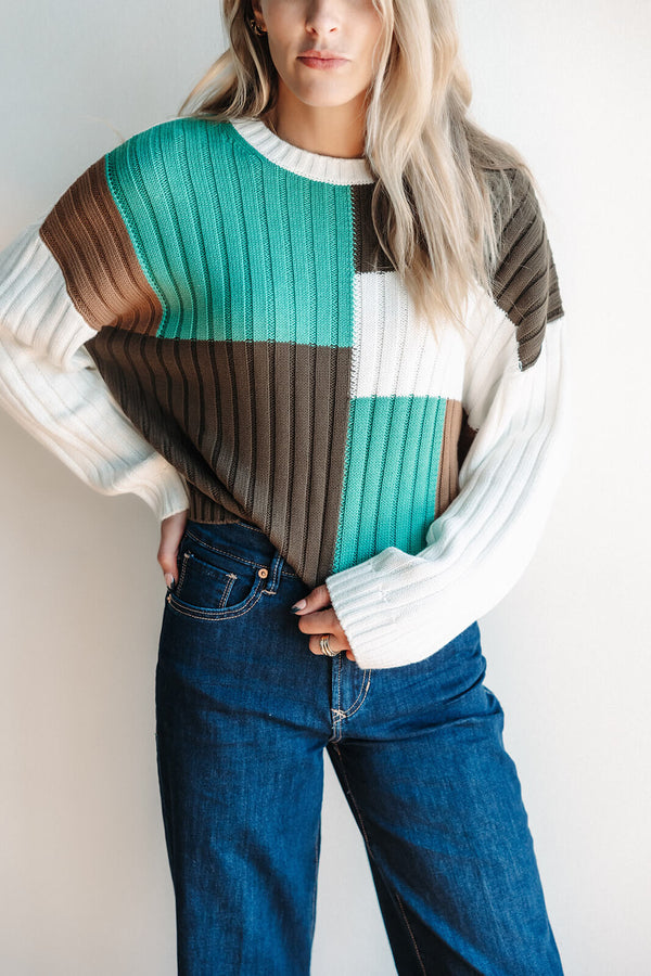 arlo-stitches-and-stripes-gal-instaria-pullover