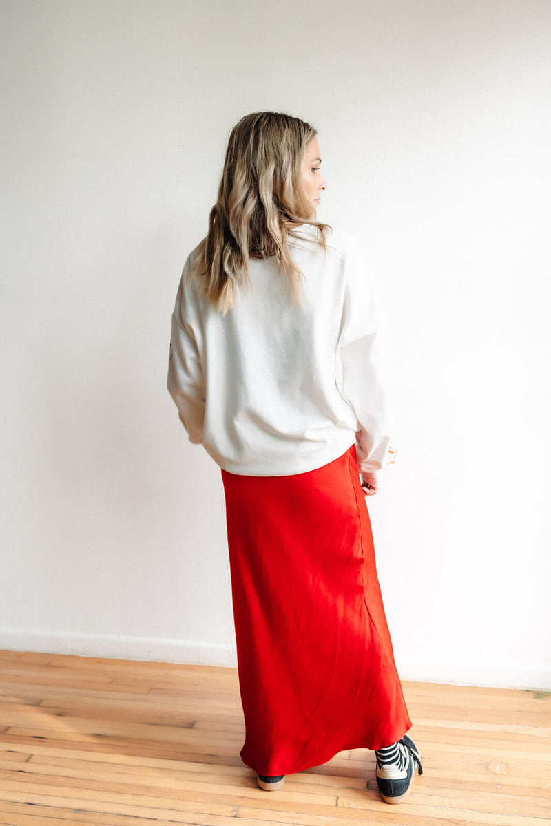 arlo-z-supply-europa-luxe-sheen-midi-skirt