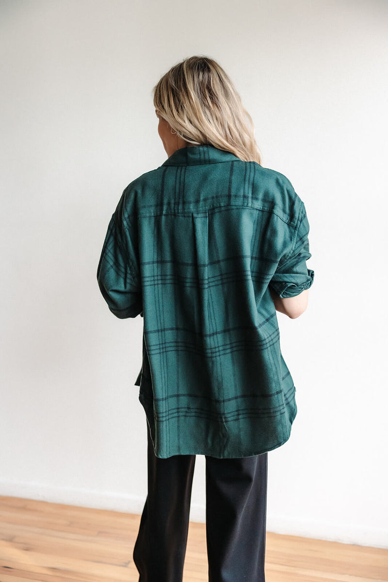 arlo-z-supply-river-plaid-button-up