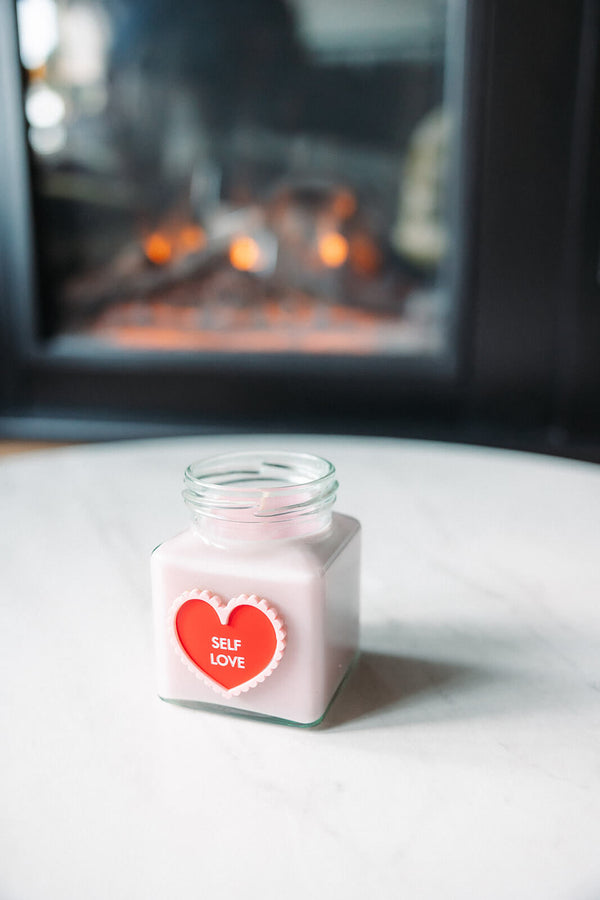 arlo-self-love-heart-candle