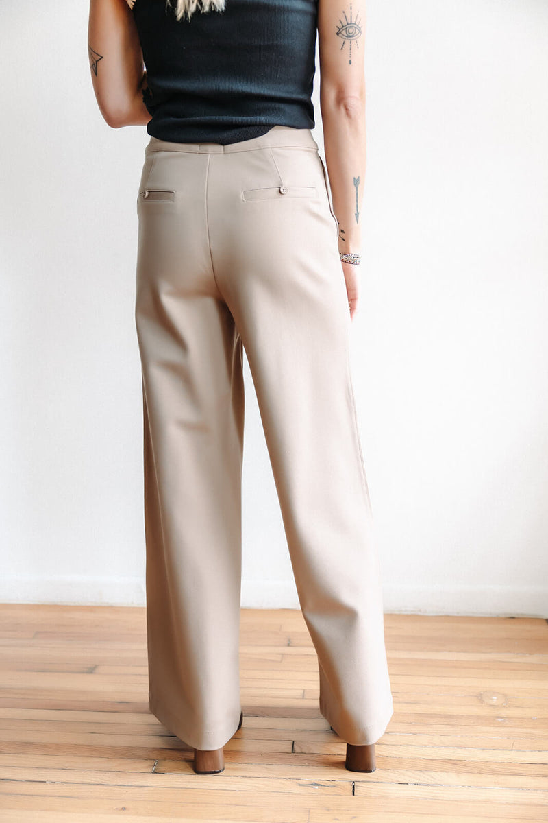 Arlo-z-supply-do-it-all-trouser-pant-in-putty