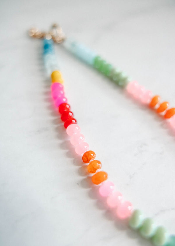 arlo-onie-sky-gemstone-beads-necklace