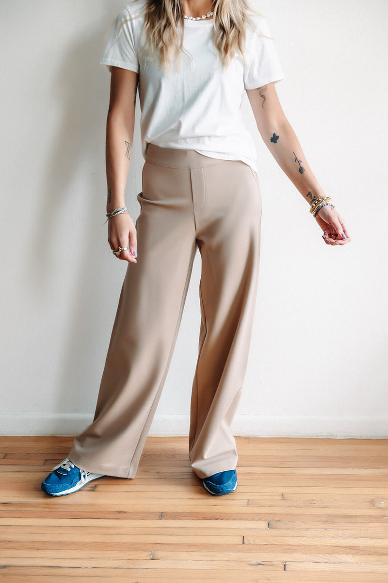 Arlo-z-supply-do-it-all-trouser-pant-in-putty