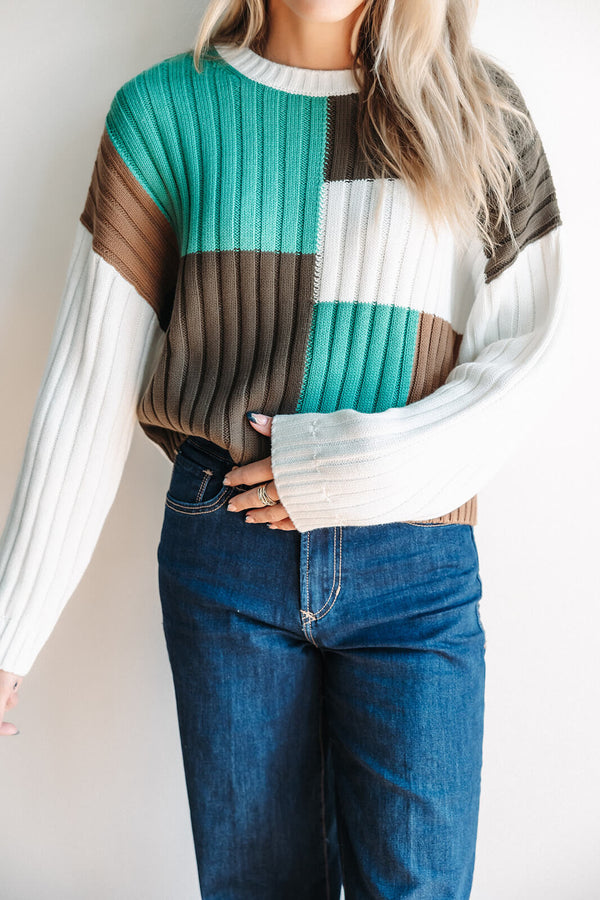 arlo-stitches-and-stripes-gal-instaria-pullover