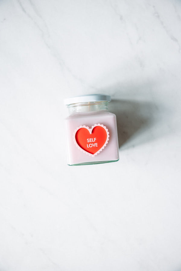 arlo-self-love-heart-candle