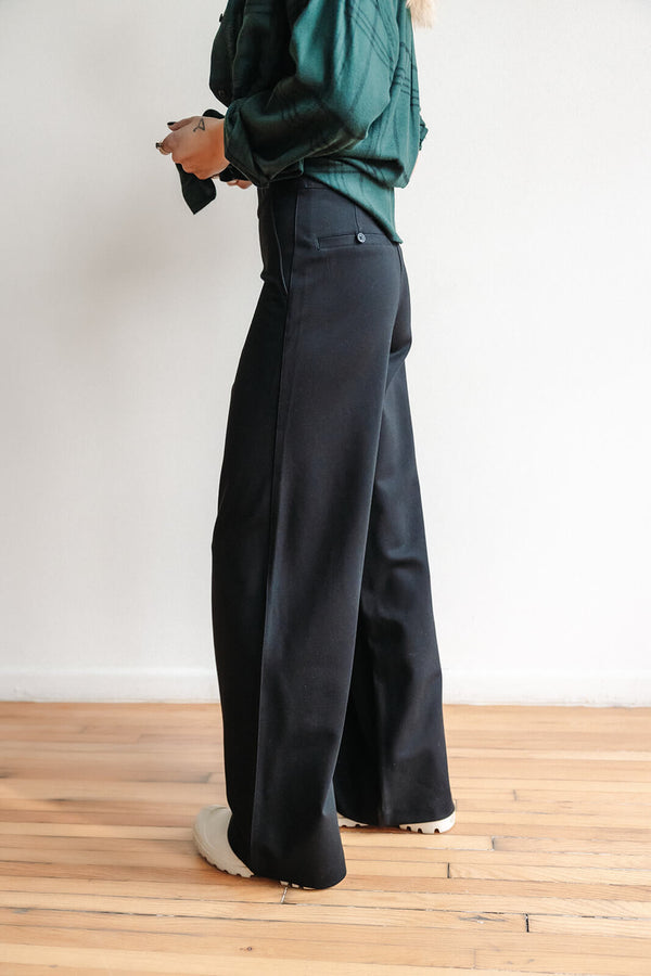 arlo-z-supply-do-it-all-trouser-pant-black