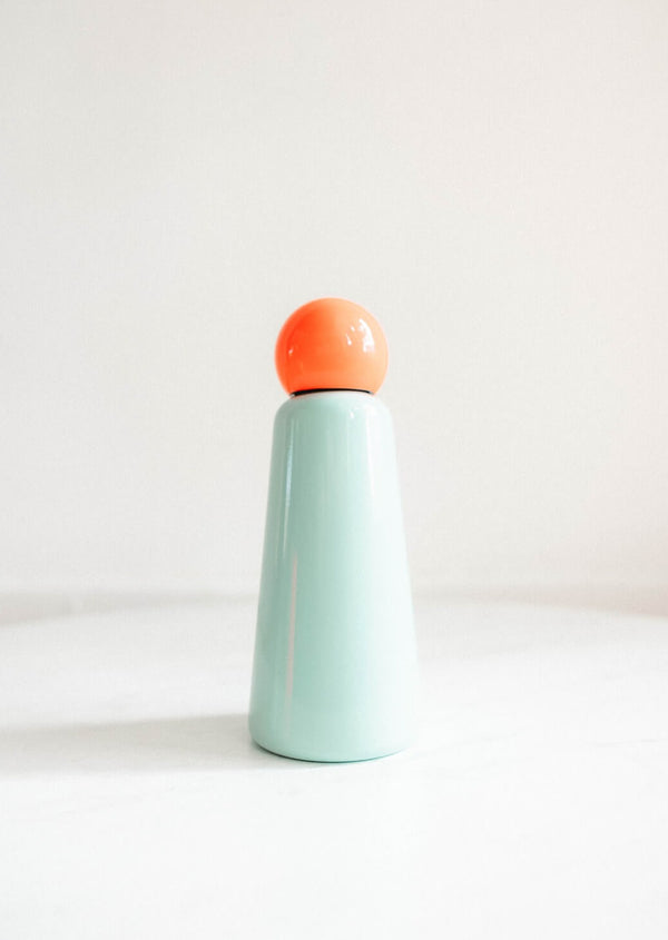 arlo-skittle-original-water-bottle-mint-coral