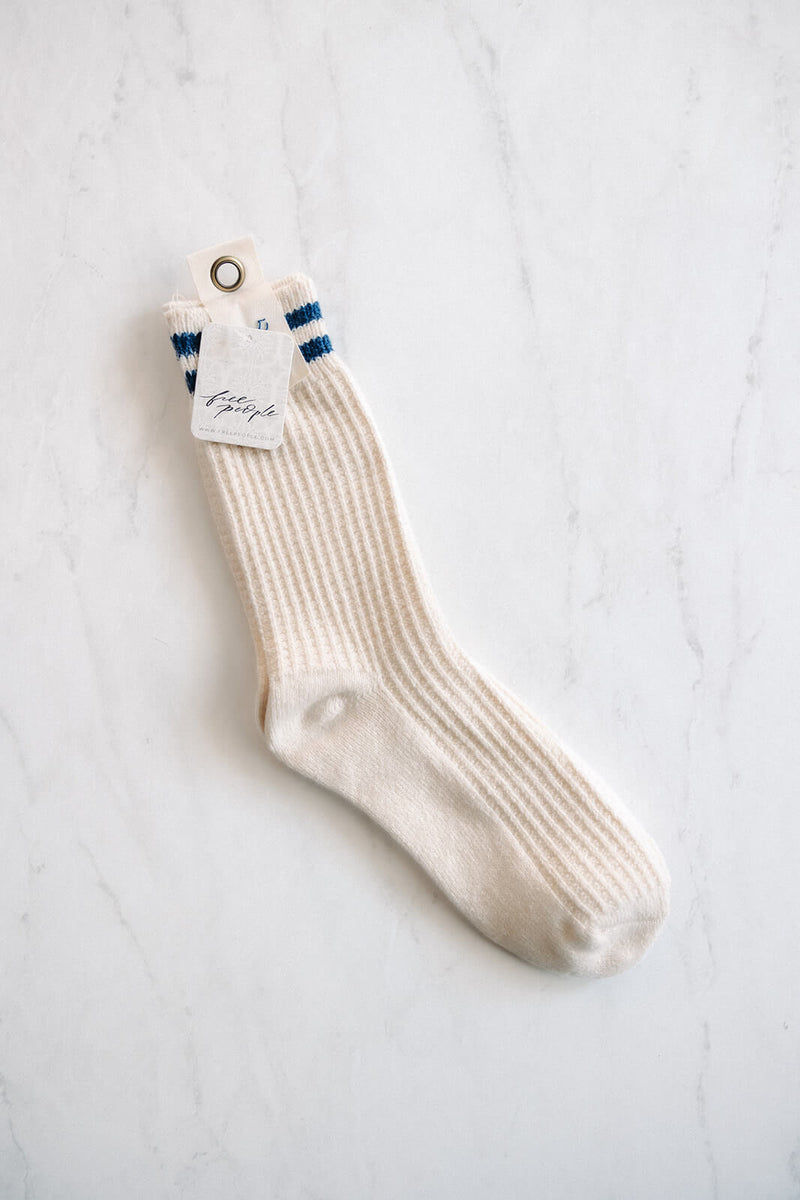 arlo-free-people-jackson-cozy-stripe socks