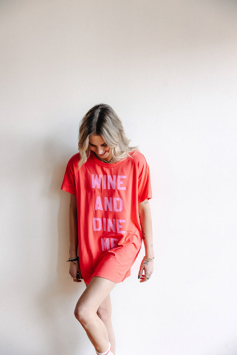 arlo-z-supply-wine-and-dine-night-shirt