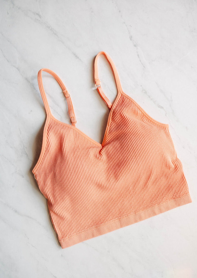 arlo-janey-bra-long-ribbed-seamless-converitible-brami