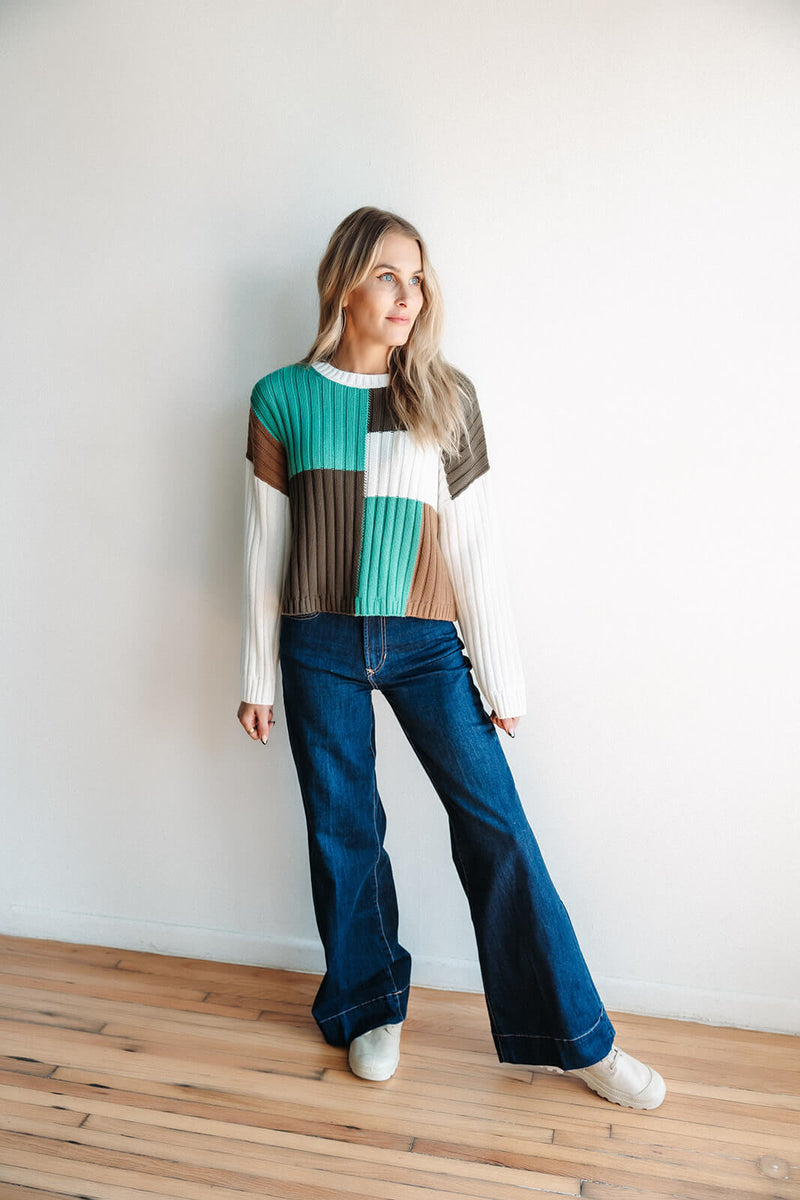 arlo-stitches-and-stripes-gal-instaria-pullover