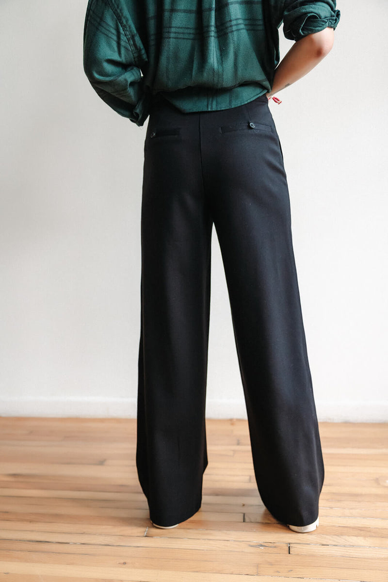 arlo-z-supply-do-it-all-trouser-pant-black