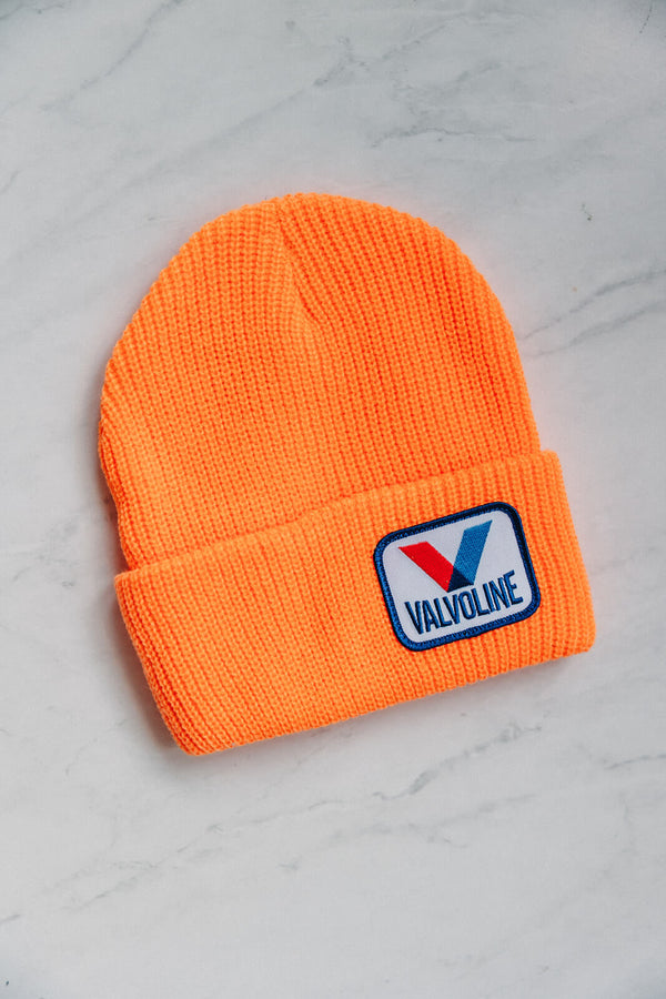 arlo-valvoline-beanie