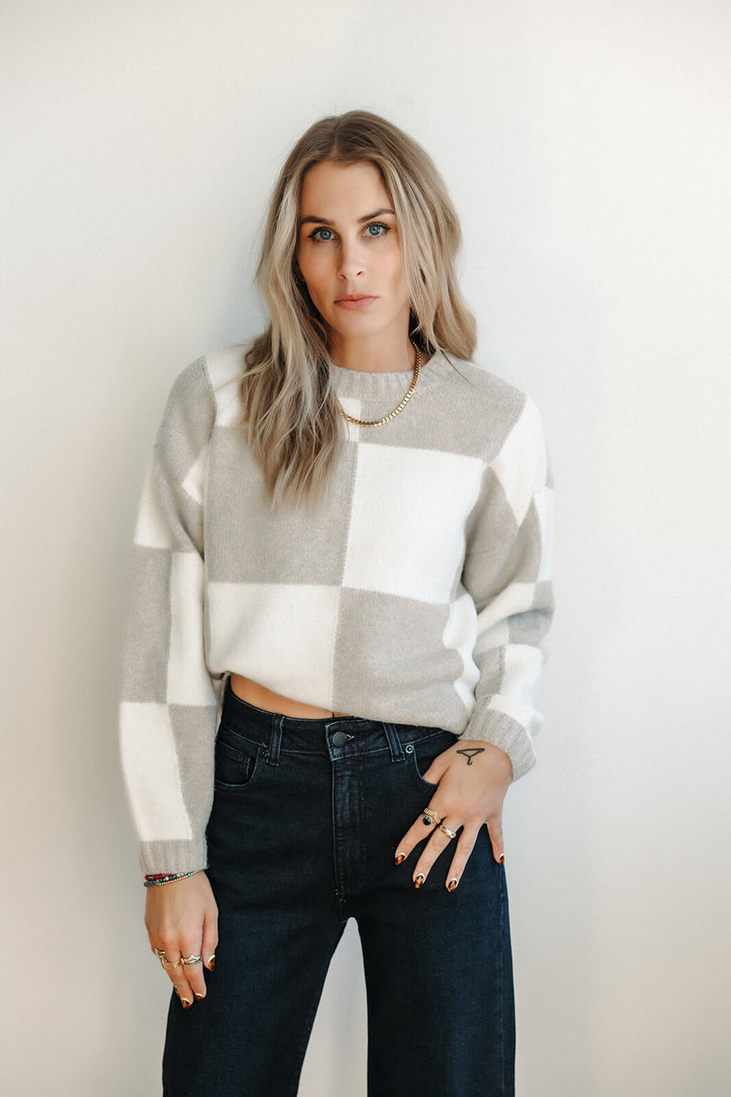 arlo-dex-colorblock-sweater