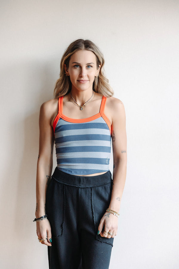 arlo-free-people-movement-all-clear-striped-cami