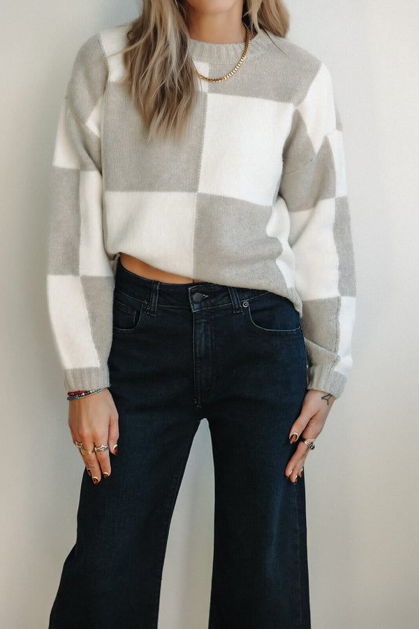 arlo-dex-colorblock-sweater