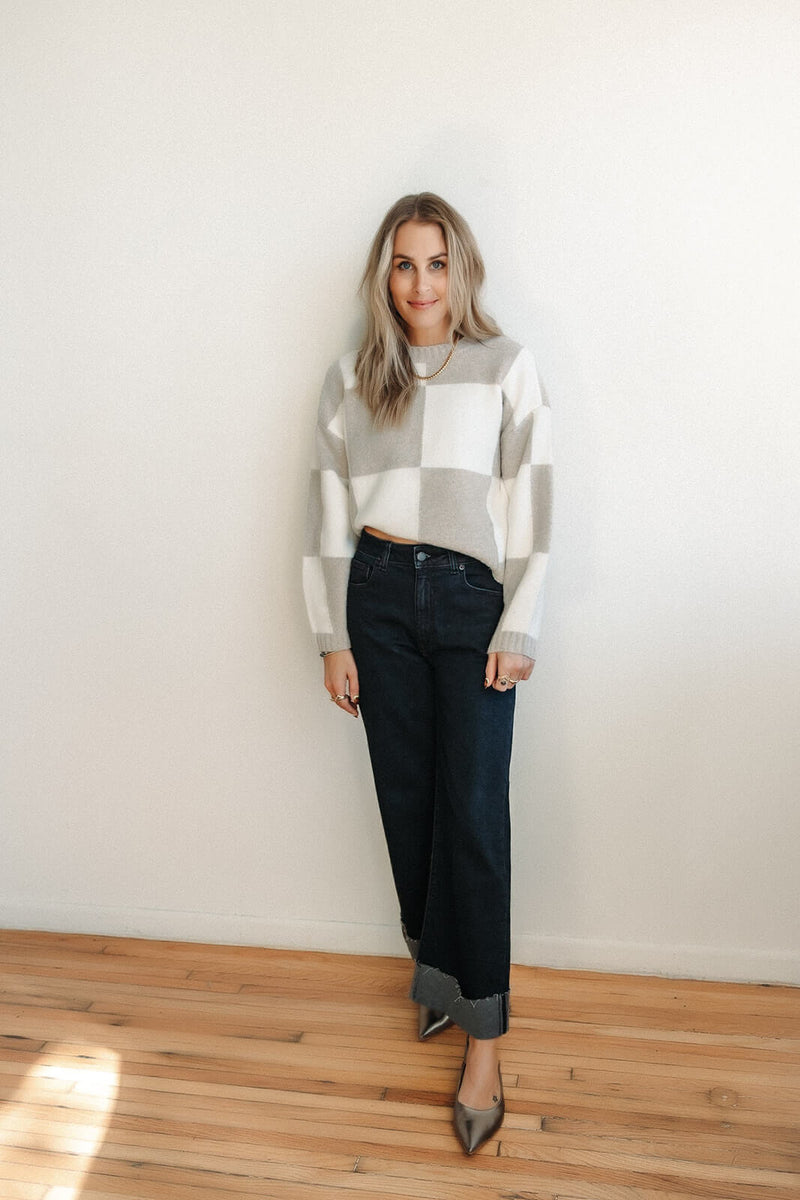 arlo-dex-colorblock-sweater