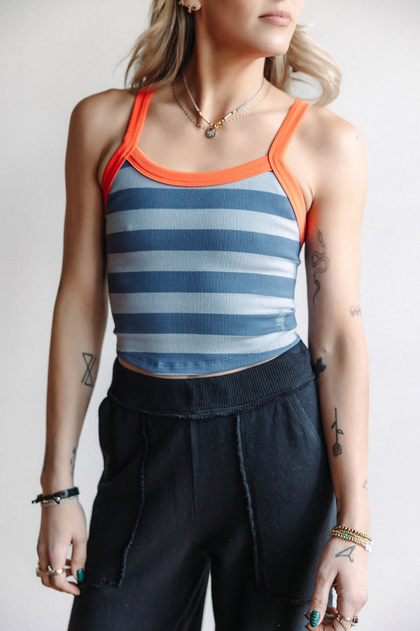 arlo-free-people-movement-all-clear-striped-cami