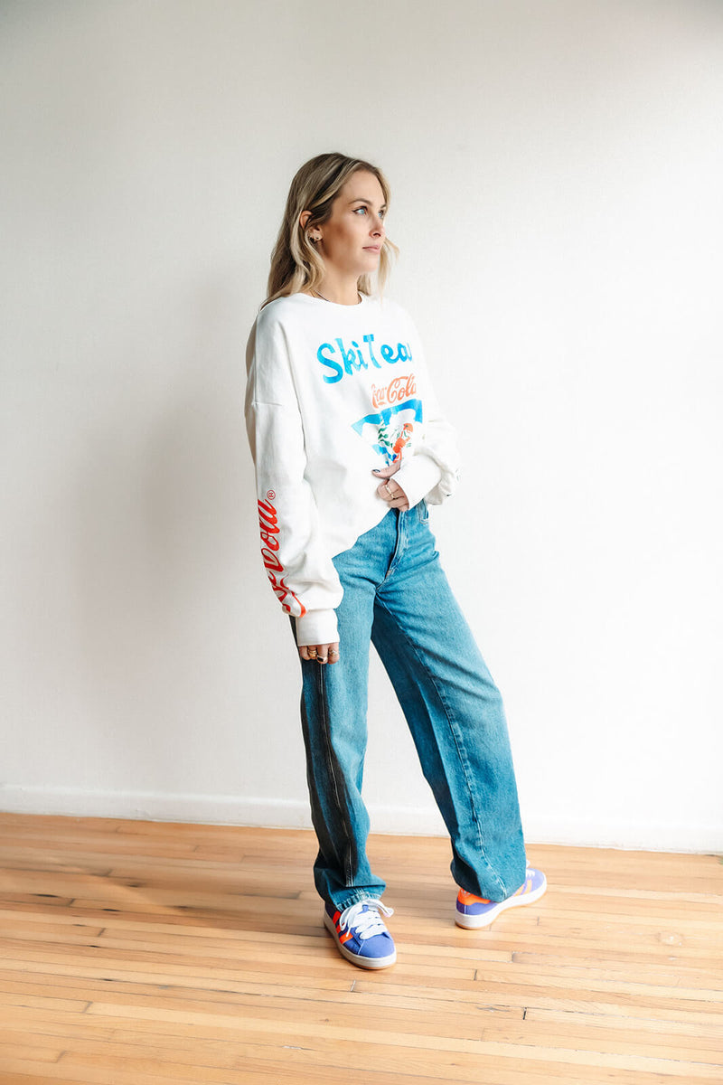 arlo-we-the-fee-aster-straight-leg-jeans-swarm