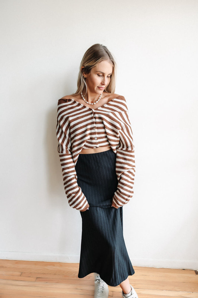 arlo-z-supply-louisa-rib-skirt