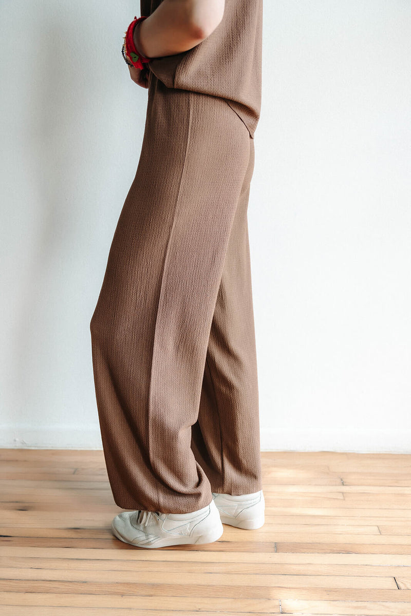 arlo-Dex-Pull-On-Textured-Culotte-Pant