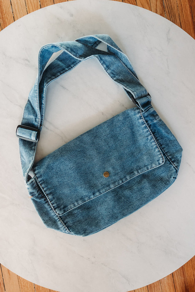 arlo-denim-shoulder-bag