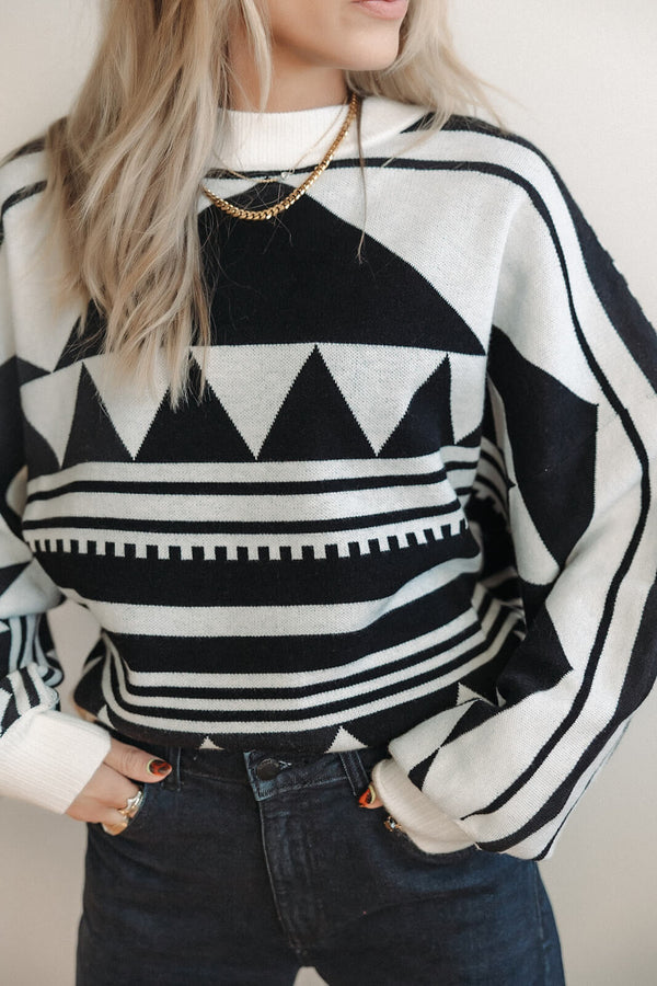 arlo-deluc-dianthus-color-block-sweater