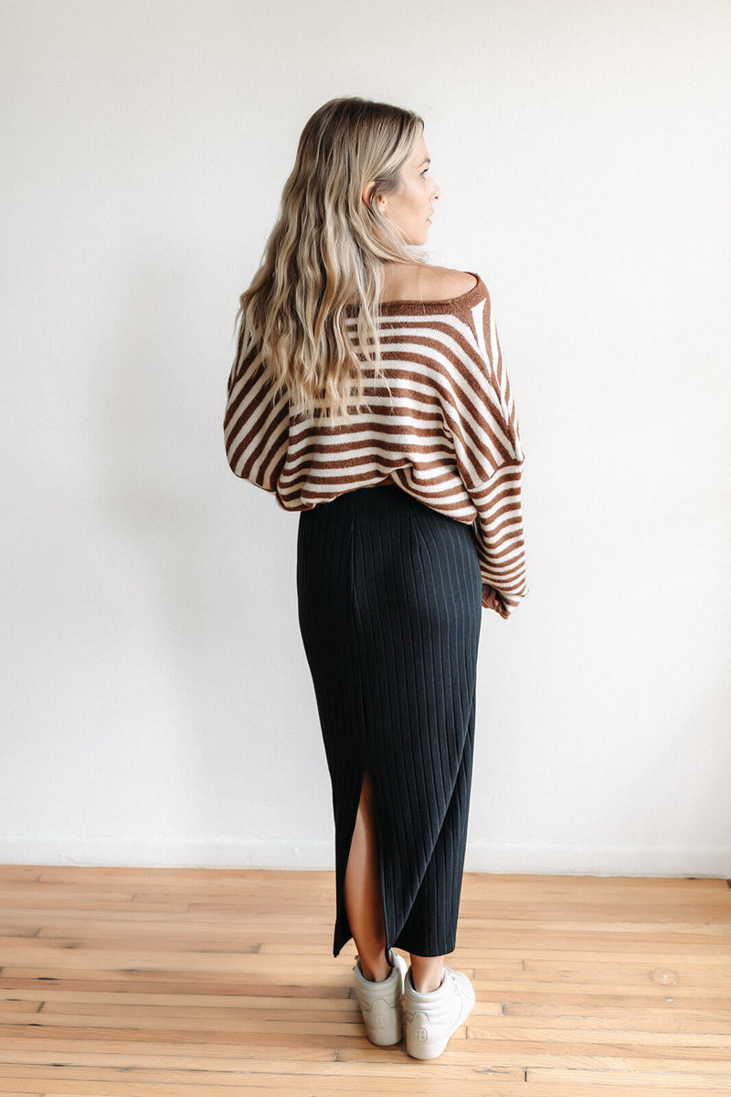 arlo-z-supply-louisa-rib-skirt