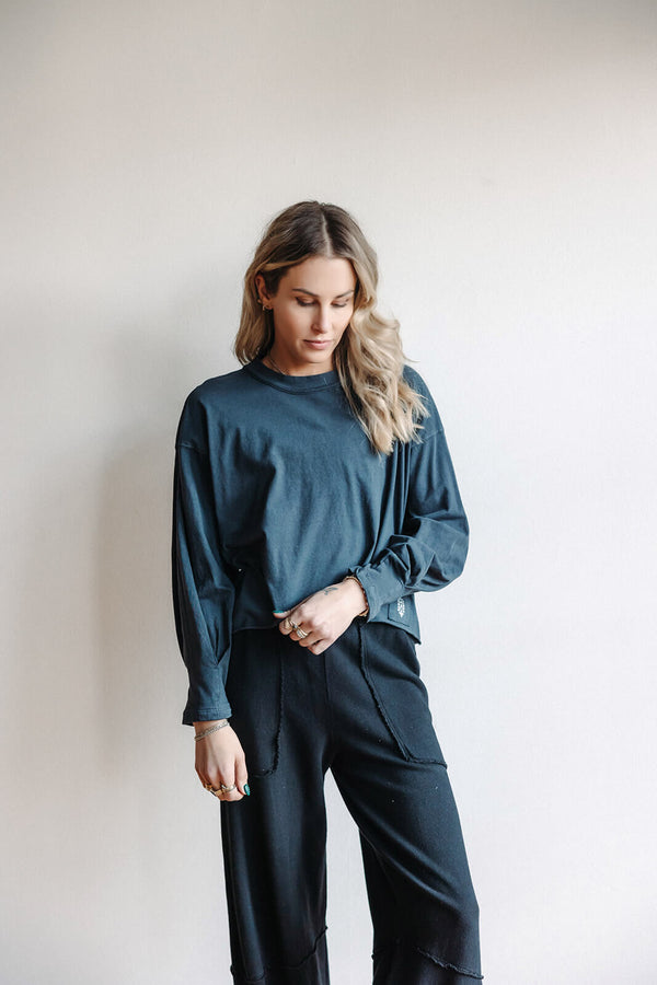 arlo-free-people-inspire-layer-black