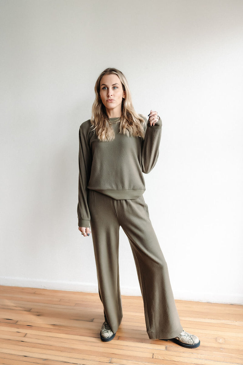 arlo-z-supply-tessa-cozy-pant