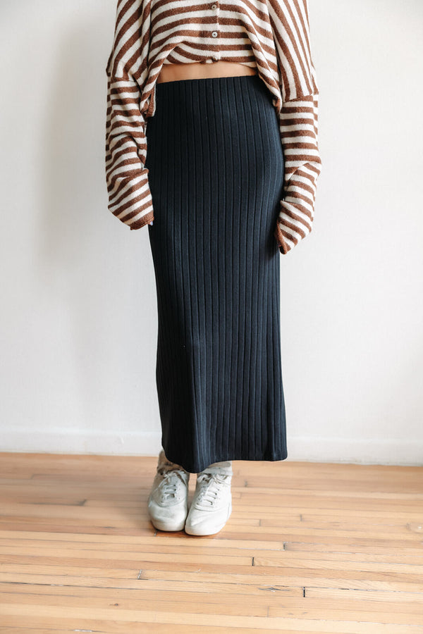 arlo-z-supply-louisa-rib-skirt